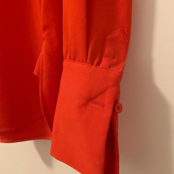 Stella McCartney Blouse - Picture 2 of 3